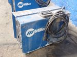 Miller Wire Feeder