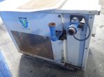 Van Air Compressed Air Dryer
