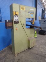 Startrite Startrite 20 Rws Vertical Band Saw