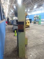 Startrite Startrite 20 Rws Vertical Band Saw