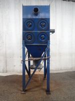 Donaldsontorit Donaldsontorit Df T28 Dust Collector