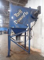 Donaldsontorit Donaldsontorit Df T28 Dust Collector