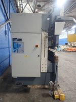 Atlantic  Haco  Atlantic Haco Srm15012 Press Brake