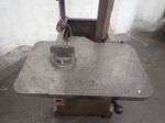 Rollin Saw Rollin Saw Ef1459 Vertical Band Saw