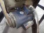 Rollin Saw Rollin Saw Ef1459 Vertical Band Saw
