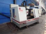 Tree Cnc Vmc