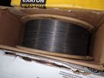  Welding Wire