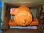 Vibco Vibratory Motor