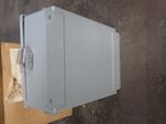 Control Assemblies Controlelectrical Enclosure