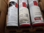 Lincoln Electric Welding Rods