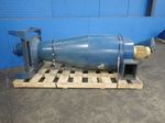 Donaldsontorit Donaldsontorit Cyclone Dust Collector