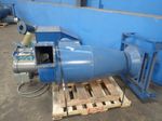 Donaldsontorit Donaldsontorit 24cyc Cyclone Dust Collector