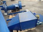 Donaldsontorit Donaldsontorit 24cyc Cyclone Dust Collector
