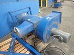 Donaldsontorit Donaldsontorit 24cyc Cyclone Dust Collector