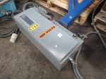 Donaldsontorit Donaldsontorit 24cyc Cyclone Dust Collector