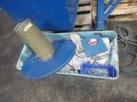 Donaldsontorit Donaldsontorit 24cyc Cyclone Dust Collector