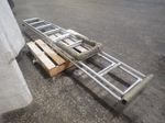 Donaldsontorit Donaldsontorit 24cyc Cyclone Dust Collector