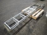 Donaldsontorit Donaldsontorit 24cyc Cyclone Dust Collector