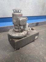 Erhardtleimer Coolant Unit