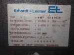 Erhardtleimer Coolant Unit