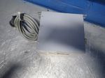 Oxydry Electrostatic Tranformer