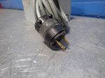 Oxydry Electrostatic Tranformer