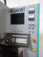Belmont Belmont Edm