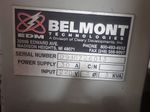 Belmont Belmont Edm