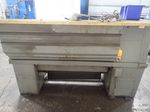 Jet Jet1440 Gapbed Lathe