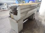 Jet Jet1440 Gapbed Lathe