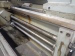 Jet Jet1440 Gapbed Lathe