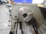 Jet Jet1440 Gapbed Lathe