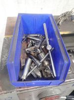 Jet Jet1440 Gapbed Lathe