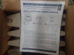 Excel Electric Hand Dryer