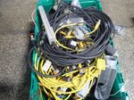  Electricalcables