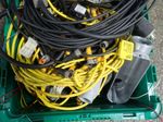  Electricalcables