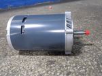 Marathon Electric Motor