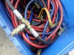  Hoses