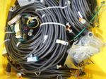 Cableselectrical