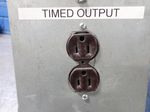  Electrical Outlet
