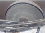 Accufinishglendo Grinder