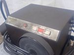 Accufinishglendo Grinder