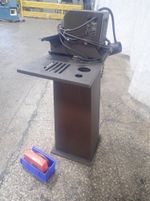 Accufinishglendo Grinder