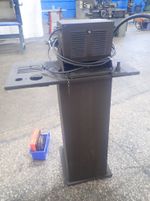 Accufinishglendo Grinder