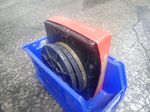 Accufinishglendo Grinder