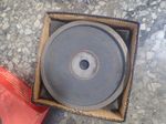 Accufinishglendo Grinder