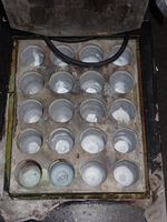 Foss Test Digester