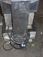Foss Test Digester