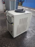 Thermo Electron Chiller