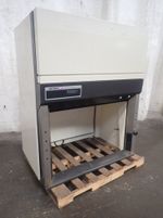 Labconco Fume Hood